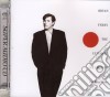 Bryan Ferry & Roxy Music - The Ultimate Collection (Sacd) cd