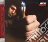 Don Mclean - American Pie (Sacd) cd