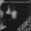 (LP Vinile) Vangelis - Earth cd