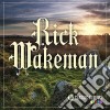 Rick Wakeman - 5 Classic Albums (5 Cd) cd