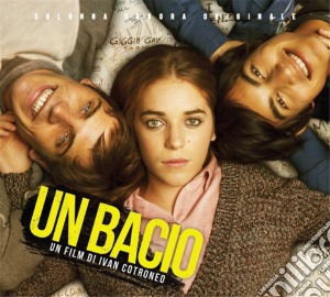 Bacio (Un) cd musicale