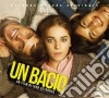 Bacio (Un) cd