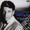 Patrizio Buanne - Bravo Patrizio cd