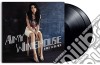 (LP Vinile) Amy Winehouse - Back To Black (2 Lp) cd