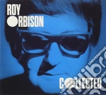Roy Orbison - Collected (3 Cd) cd