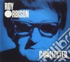 Roy Orbison - Collected (3 Cd) cd