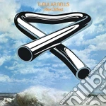 (LP Vinile) Mike Oldfield - Tubular Bells Deluxe (2 Lp) vinile