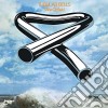 (LP Vinile) Mike Oldfield - Tubular Bells Deluxe (2 Lp) cd