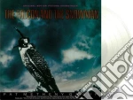 (LP Vinile) Pat Metheny Group - The Falcon And The Snowman vinile