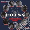 (LP Vinile) Chess Northern Soul 2 (7 Lp) cd