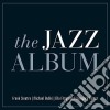 Jazz Album (The) / Various (2 Cd) cd