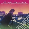 Mink Deville - Return To Magenta cd
