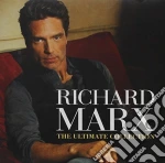 Richard Marx - Ultimate Collection cd