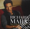 Richard Marx - Ultimate Collection cd