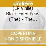 (LP Vinile) Black Eyed Peas (The) - The Complete Vinyl (12 Lp) lp vinile di Black Eyed Peas