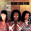 (LP Vinile) Black Eyed Peas - Behind The Front (2 Lp) cd