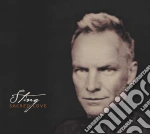 (LP Vinile) Sting - Sacred Love (2 Lp) vinile