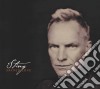 (LP Vinile) Sting - Sacred Love (2 Lp) cd