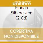 Florian Silbereisen: (2 Cd) cd