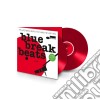 Blue Break Beats Vol.2 (2 Lp) cd