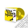 Blue Break Beats Vol3 (2 Lp) cd