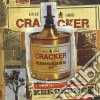 Cracker - Kerosene Hat cd