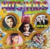 Hits For Kids Summer / Various cd