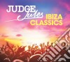 Judge Jules Ibiza Classics / Various (3 Cd) cd