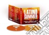Latino Summer (2 Cd) cd