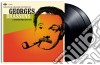 (LP Vinile) Georges Brassens - J'Ai Rendez Vous Avec Vous (2 Lp) cd