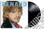 (LP Vinile) Renaud - Double Best Of (2 Lp) vinile