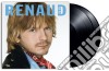 (LP Vinile) Renaud - Double Best Of (2 Lp) cd