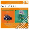 Paul Kuhn - Originals 2 cd