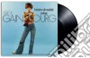 (LP Vinile) Serge Gainsbourg - Histoire De Melody Nelson cd