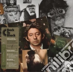 (LP Vinile) Serge Gainsbourg - Vu De L'Exterieur (Gatefold) (2 Lp) vinile