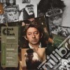 (LP Vinile) Serge Gainsbourg - Vu De L'Exterieur (Gatefold) (2 Lp) cd