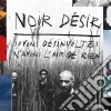 (LP Vinile) Noir Desir - Soyons Desinvoltes, N'Ayons L'Air De Rien (2 Lp) cd