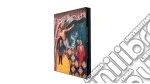 Crowded House - Crowded House (Deluxe Edition) (2 Cd) cd