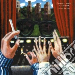 Crowded House - Afterglow (Deluxe Edition) (2 Cd) cd
