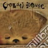 Crowded House - Intriguer (Deluxe Edition) (2 Cd) cd