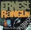 Ernest Ranglin - Below The Bassline/Memorie (2 Cd) cd