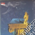 Kingdom Come - Hands Of Time cd