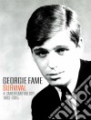 Georgie Fame - Survival: 1963-2015 (6 Cd) cd