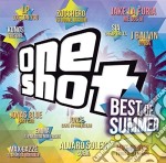 One Shot Best Of Summer 2016 / Various