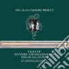 (LP Vinile) Alan Parsons Project (The) - Tales Of Mystery & Imagination (2 Lp+3 Cd+Blu-Ray) cd