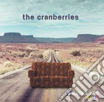 Cranberries (The) - 5 Classic Albums (5 Cd)