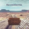 Cranberries (The) - 5 Classic Albums (5 Cd) cd