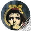 (LP Vinile) Killing Joke - Outside The Gate (Picture Disc) cd