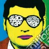 Black Grape - It's Great When You're Straight... Yeah cd