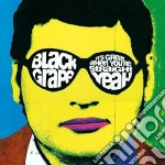 (LP Vinile) Black Grape - It's Great When You're Straight... Yeah vinile